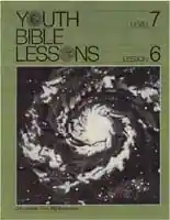L7_06